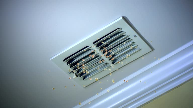 Best Ductwork Cleaning Services  in England, AR