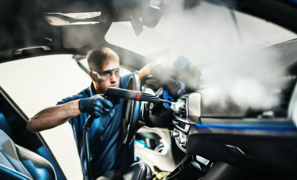Best Local Air Duct Cleaning Services  in England, AR