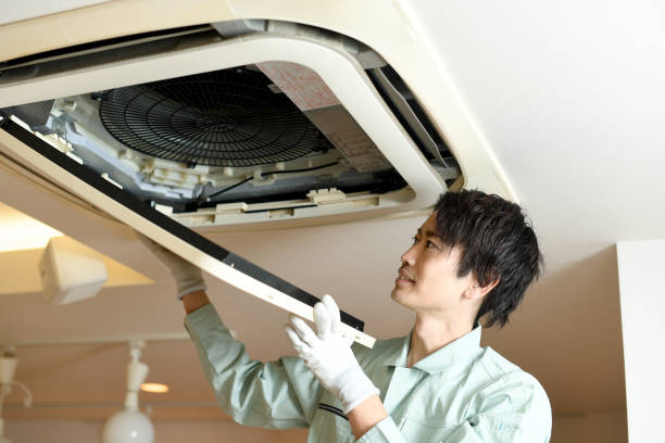 Best Emergency Air Duct Cleaning  in England, AR