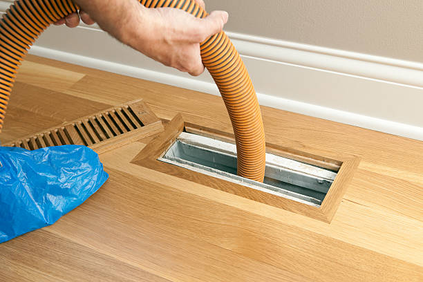 Best Air Duct Cleaning Near Me  in England, AR