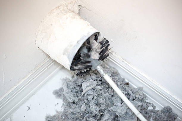 Best Ductwork Cleaning Services  in England, AR